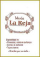 /album/aracena-/aracena-001-jpg/